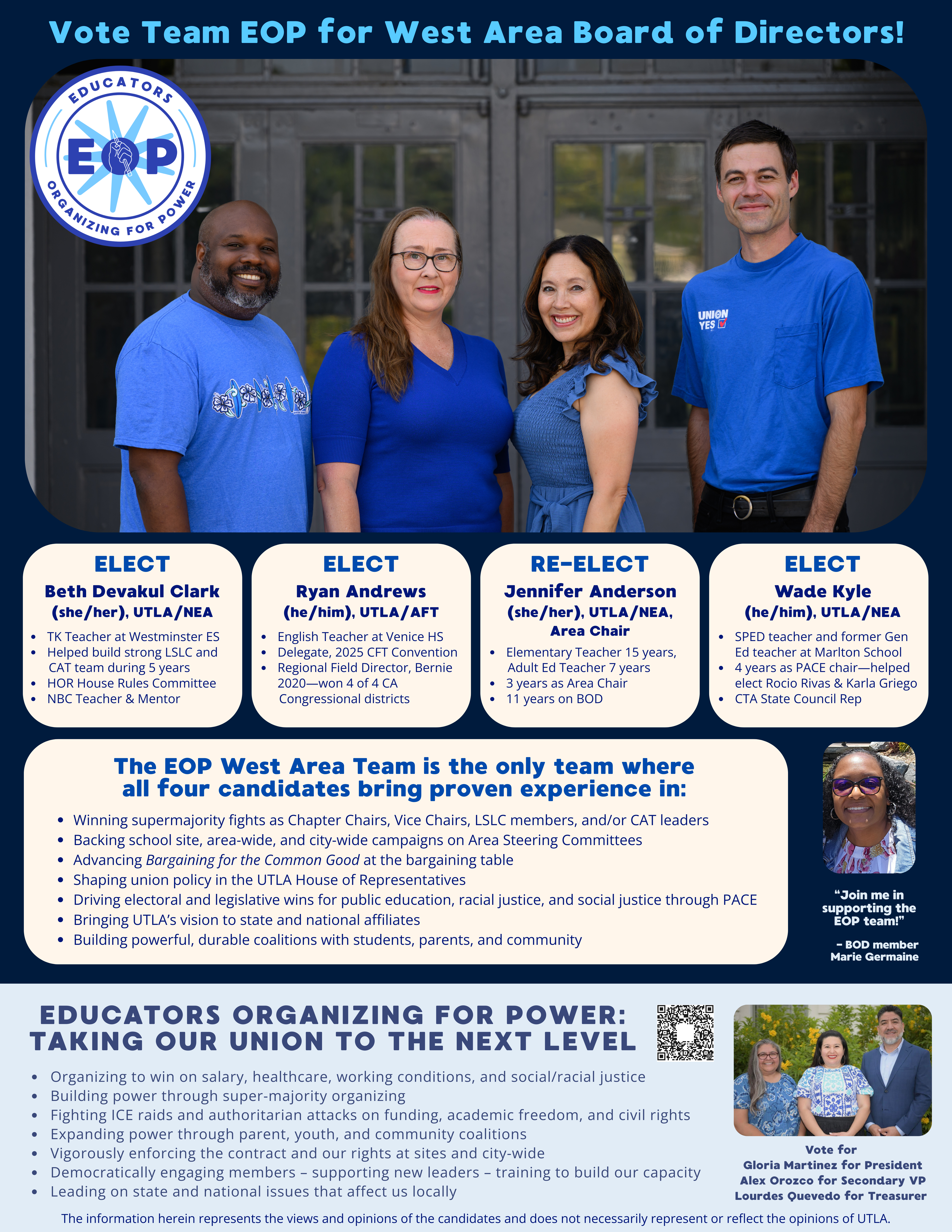 Copy of Copy of West Area EOP BOD flyer.png