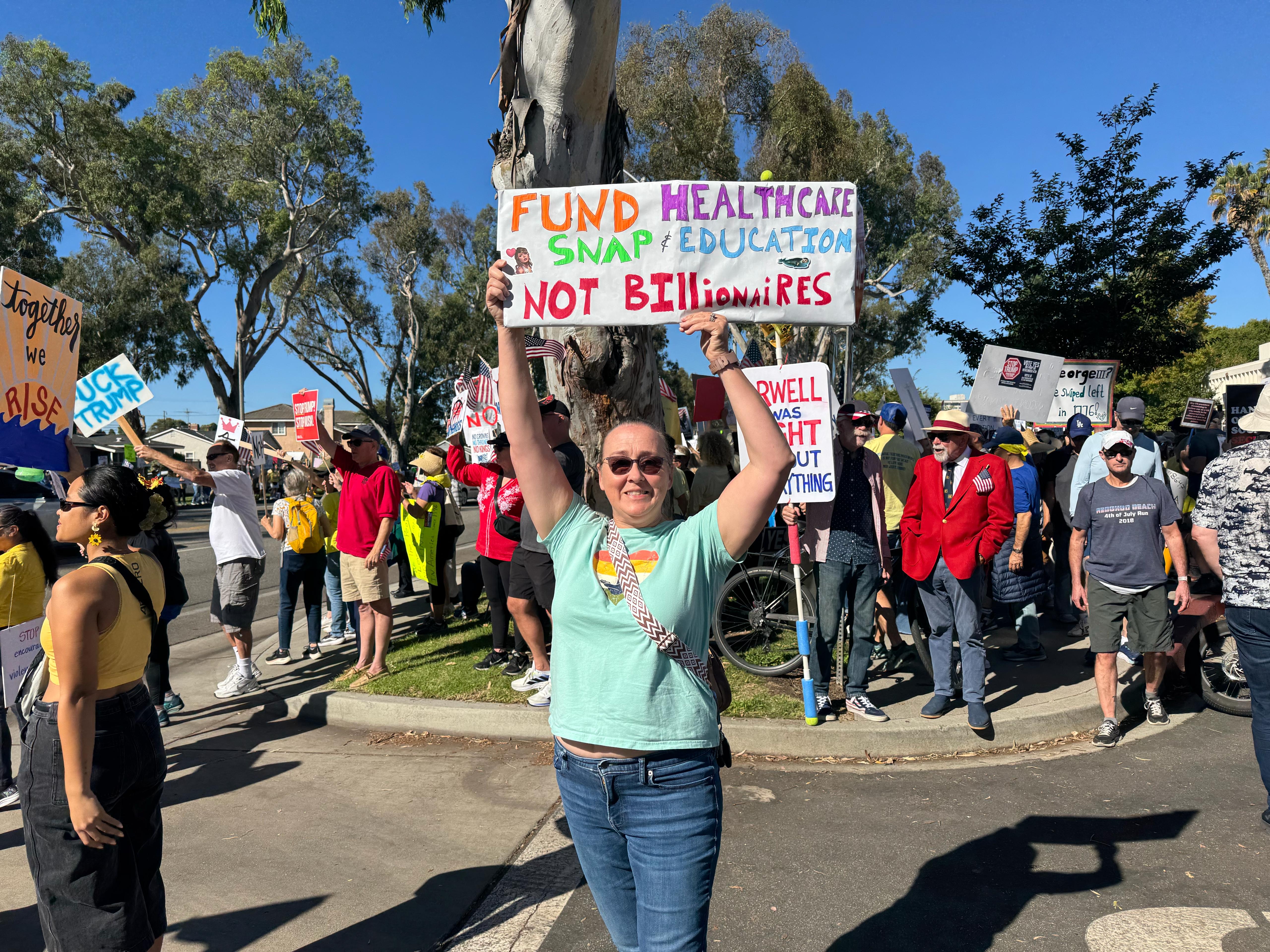 7518088f-9f96-4537-a6b3-fb6fca26ac66