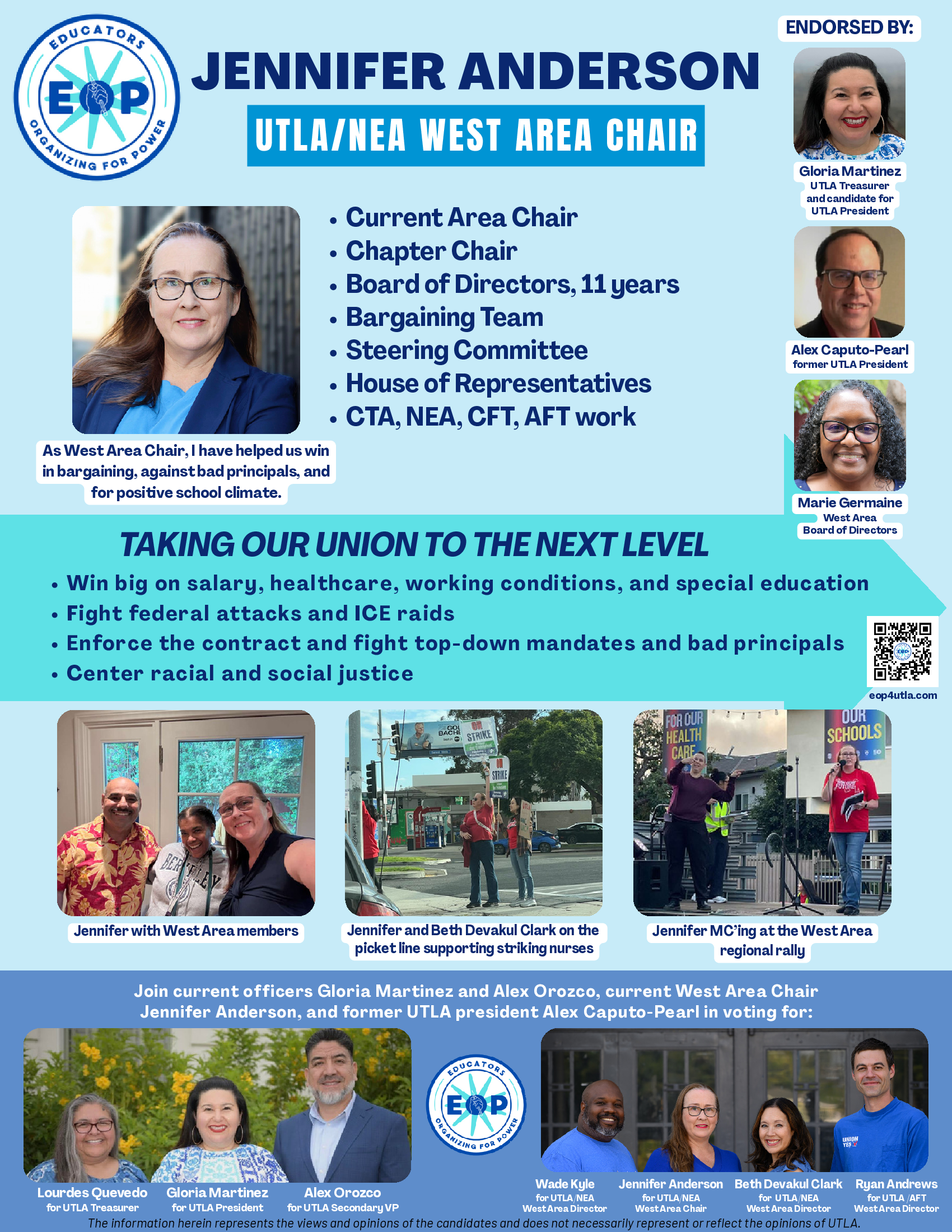 Jennifer Flyer for Print 1 of 1