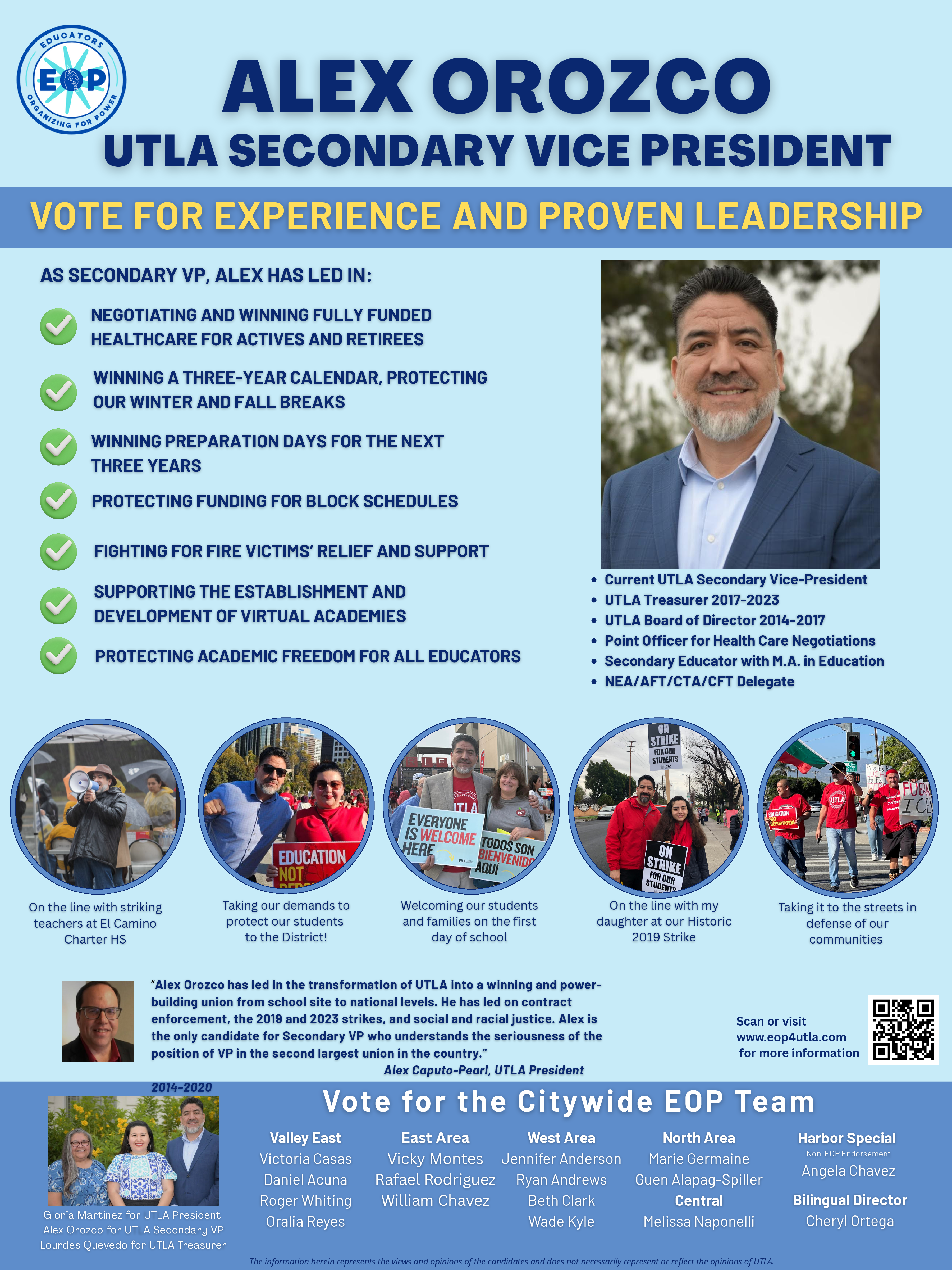 alex for VP 12-12 1 of 1