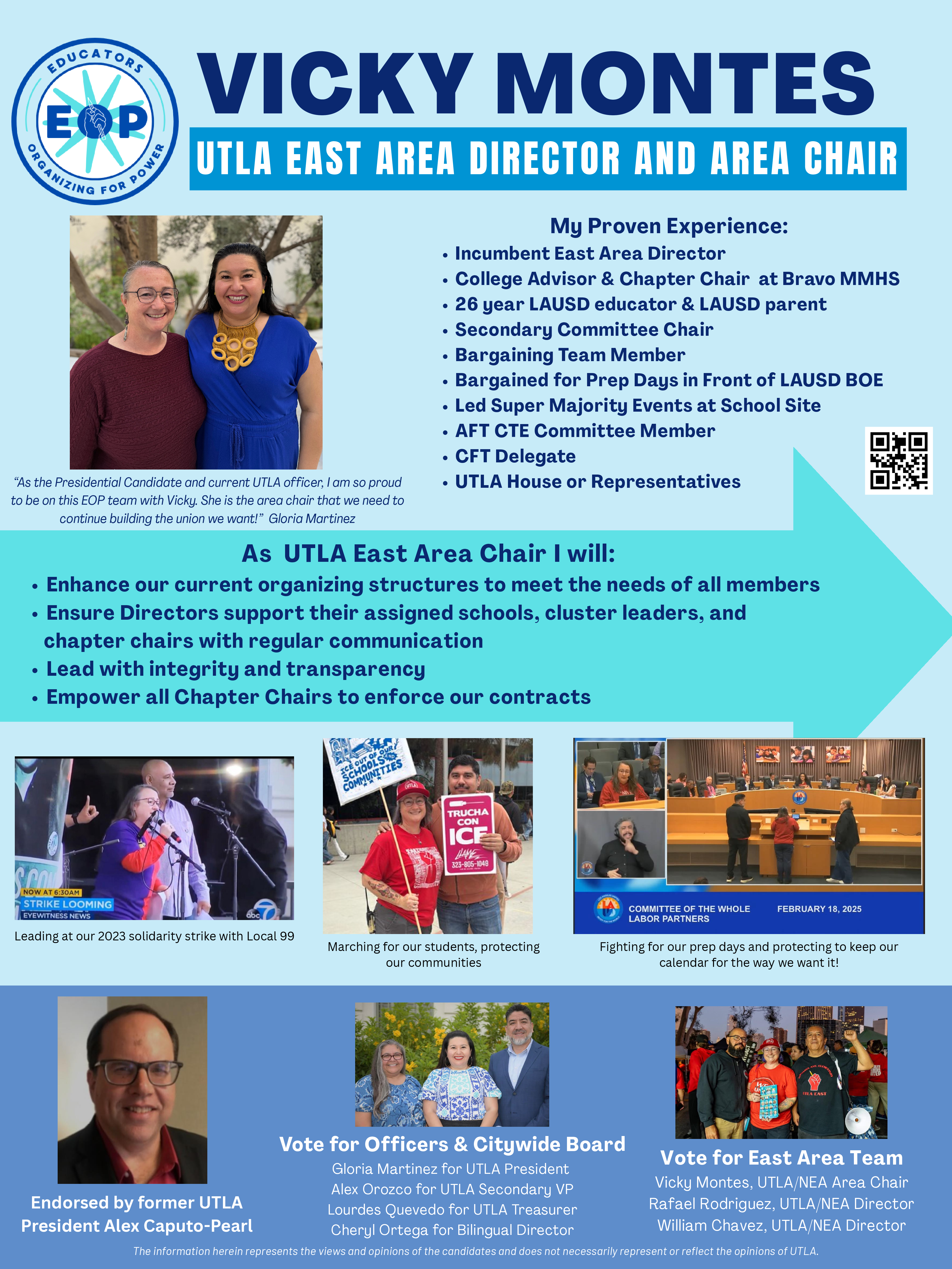 vicky 12-12 flyer 1 of 1